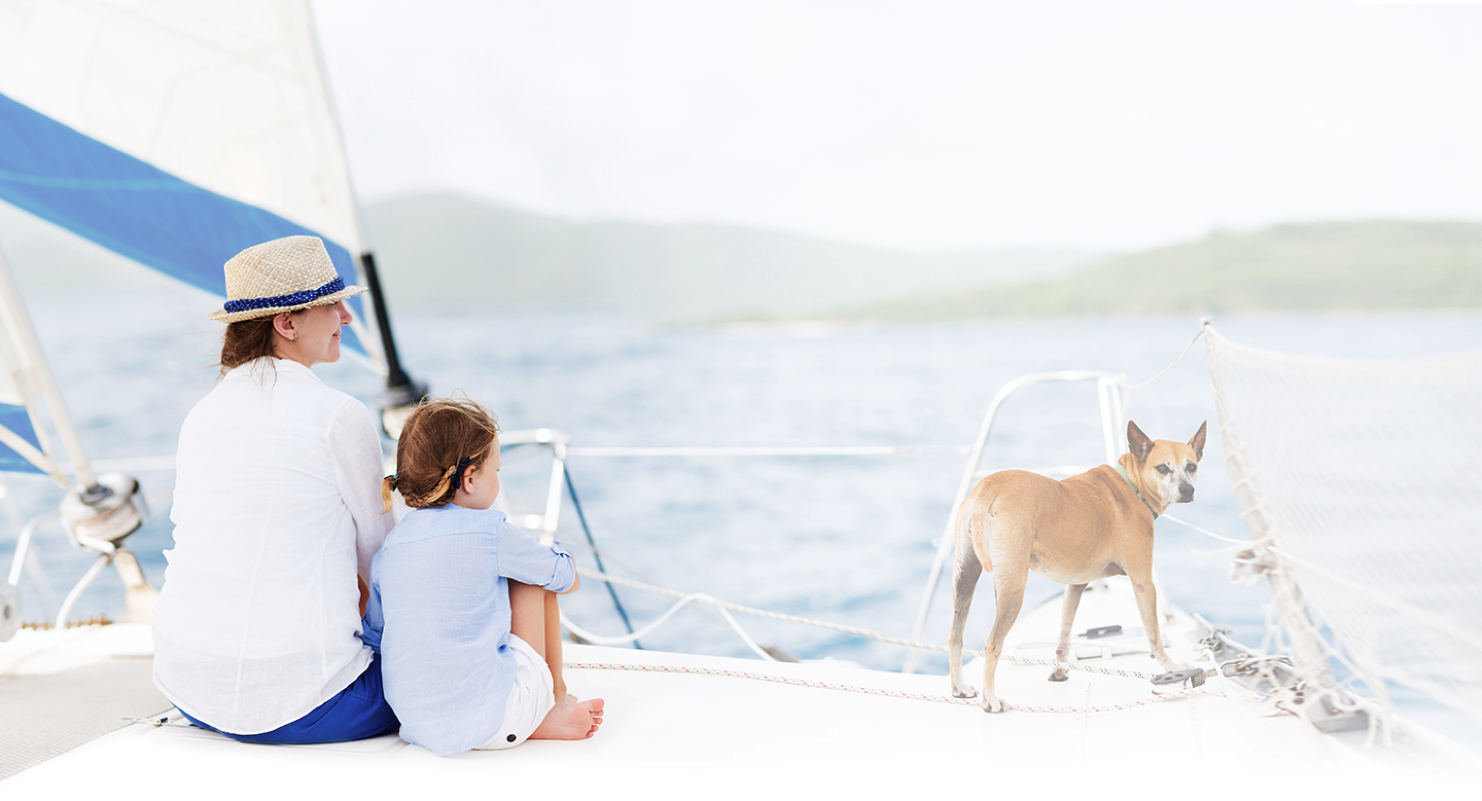 Bupa Essential 1000 Bupa Guatemala